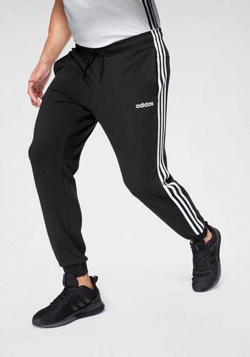 adidas jogginghose damen kombinieren|adidas jogginghose herren.